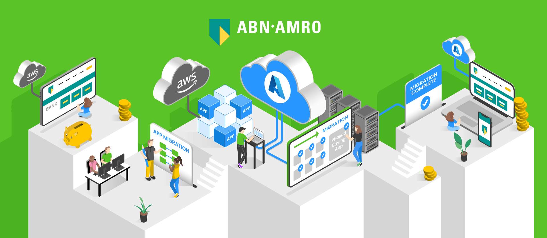 ABN AMRO Hero Illustration-01