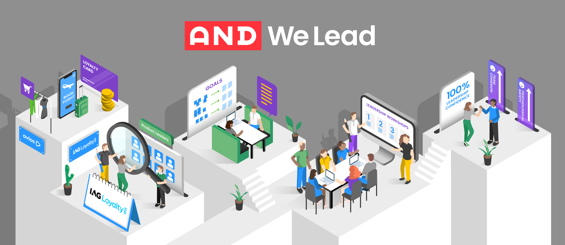 AND We Lead Illustration V2-01