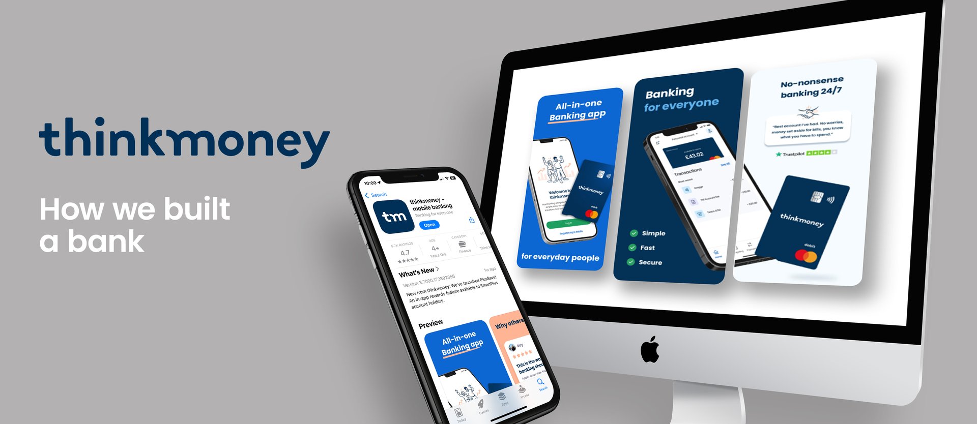 ThinkMoney hero-image 2