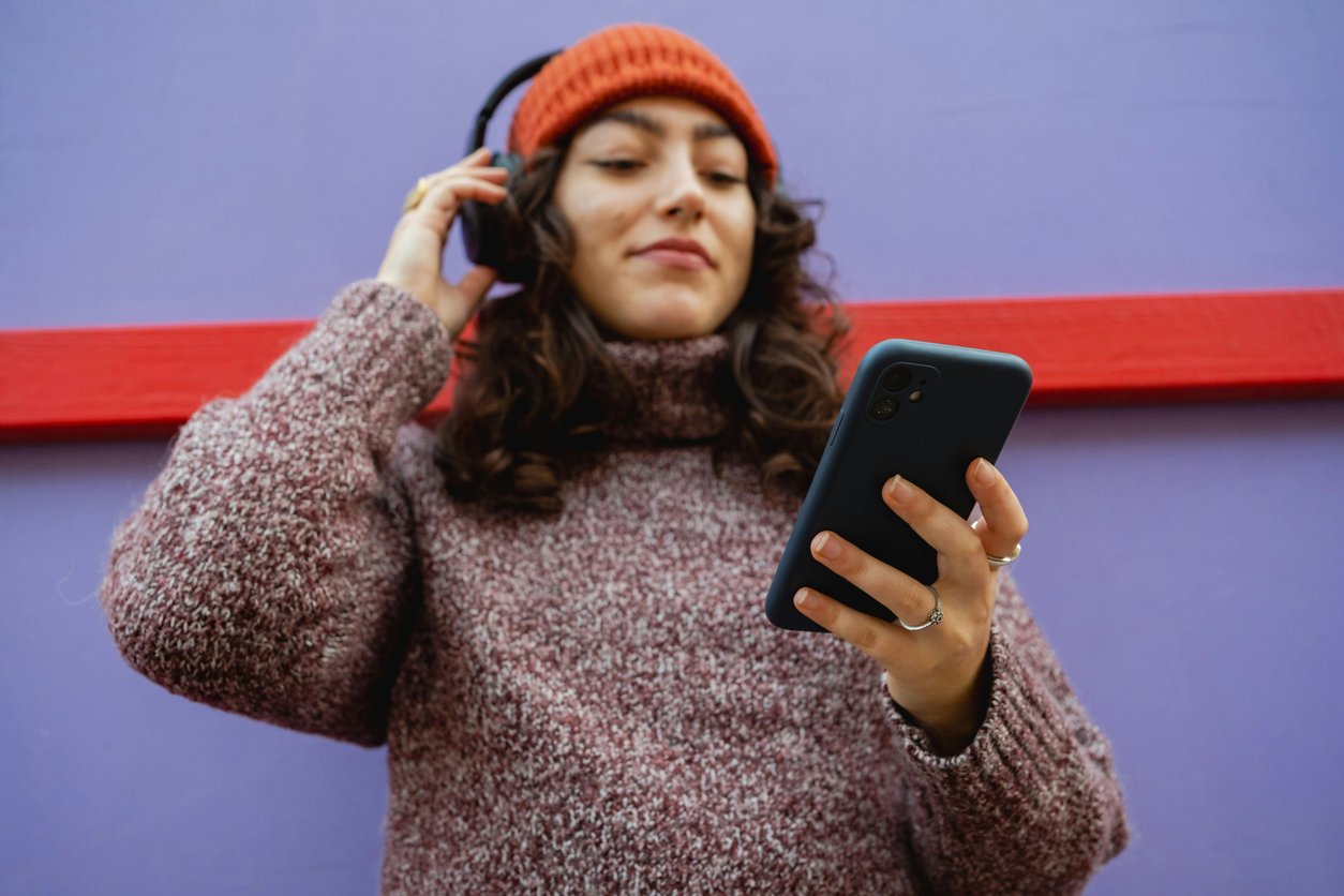 natalia-blauth-P7cYWzD8ZO4-unsplash